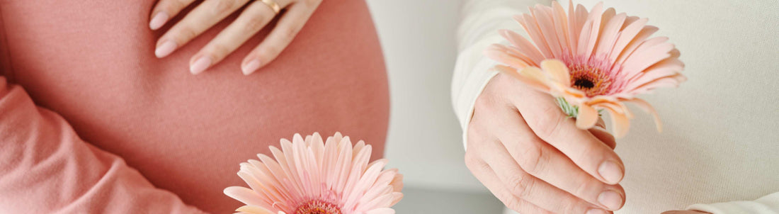 at 31 weeks pregnant:      Braxton Hicks Contractions: You may start experiencing Braxton Hicks contractions, which are practice contractions that help your body prepare for labor. These contractions are usually painless and sporadic.