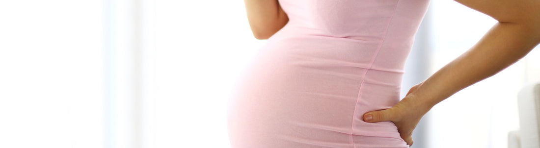 38 Weeks Pregnant: Symptoms and What to Expect