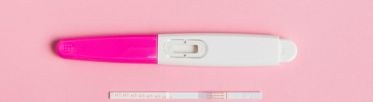 4 DPO Symptoms: Navigating the Two-Week Wait with Patience and Care ...