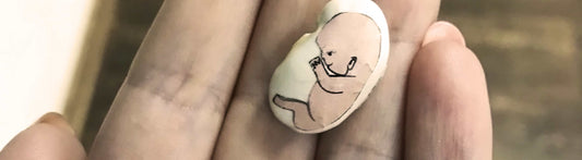 8 Week Pregnant Symptoms: What to Expect in Early Pregnancy