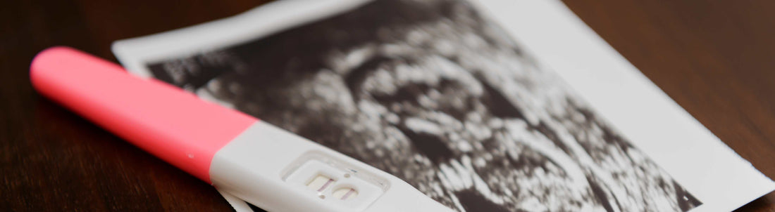 Do home insemination kits work?
