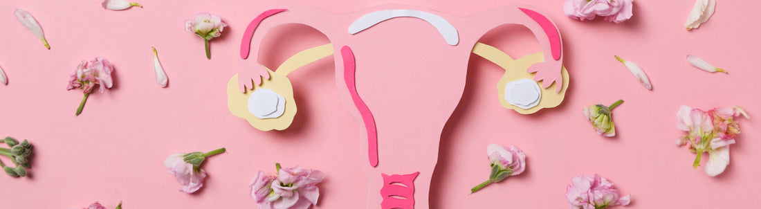 How do you ensure sperm enters your cervix?
