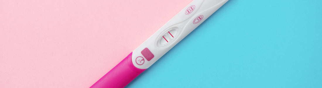 How long does it take to get pregnant after at home insemination?