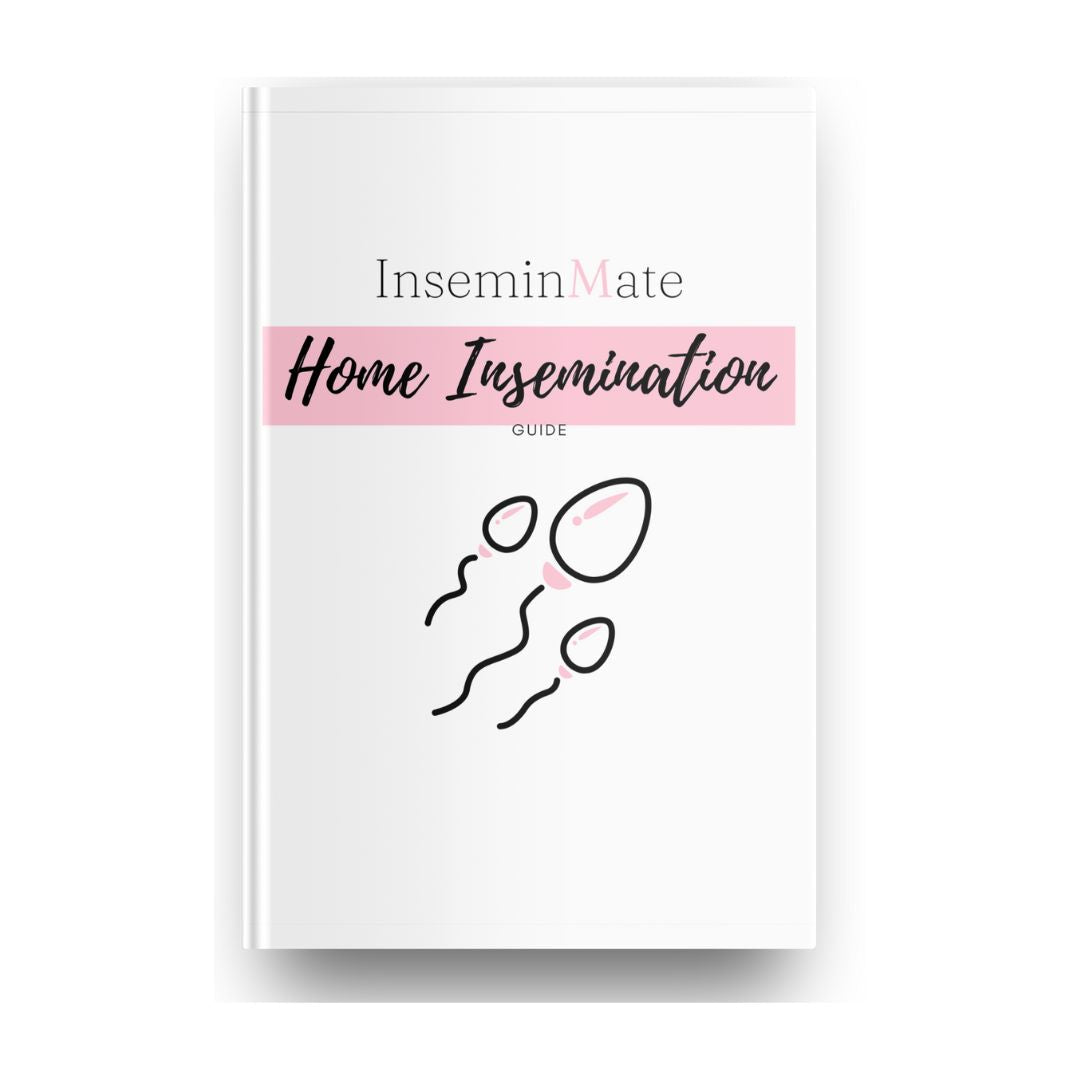 guide to at home insemination 