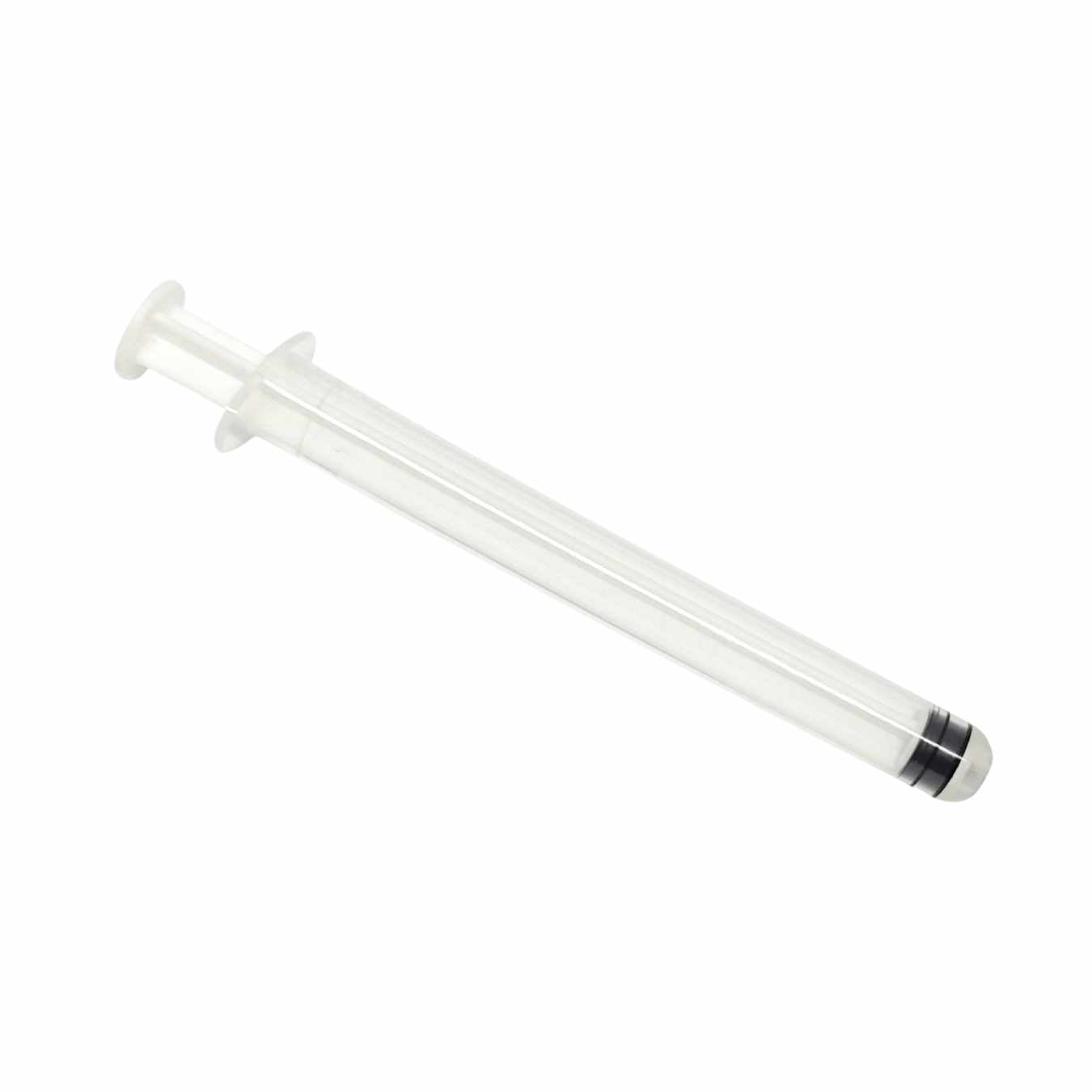syringe for injecting sperm into vagina, sperm syringe, sperm applicator