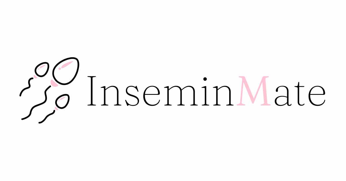 Inmate Cup Cup's – Inseminmate